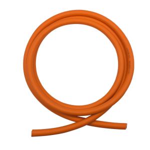 Wholesale Household Appliances Charging Cable with Bare Copper Conductor and USB Interface New energy vehicle cable Charging station cable from china suppliers