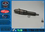 Original Del-phi Smart EUI Injector BEBJ1A05002 BEBJ1A00202 1905001 1846419 for