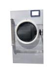 4KG Capacity Commercial Meat Freeze Dryer With SUS304 Dish Tank