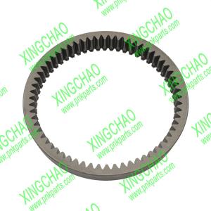 Wholesale 5108749 NH Tractor Spare Parts HUB GEAR RING Supplier Agricuatural Machinery Parts from china suppliers