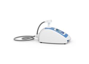 Wholesale high intensity focused ultrasound HIFU body slimming skin tightening machine in Salon from china suppliers