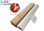 Pigment Inkjet Printing A4 4r Resin Coated Photo Paper Roll Large Format