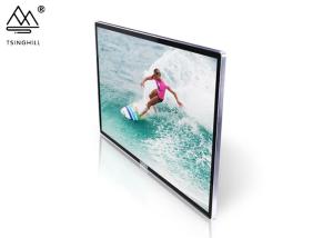 Wholesale Win10 100in Digital Blackboard For Classroom Interactive Touch Screens Education from china suppliers