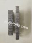 4G63 4G64 Crankshaft Diesel Engine Bearings For Misubishi OEM M7281A