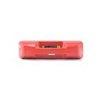 Safety Pallet Truck Battery 24 Volt Lithium Ion Forklift Battery -20-60C