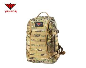 Wholesale Military Tactical Performance Tactical Gear Backpack Army Bags Large Capacity from china suppliers