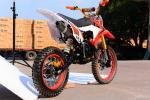 110cc,125cc ATV gas,4-stroke,single cylinder.air-cooled.Kill start,good quality