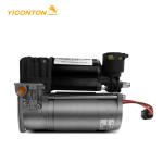 6025372503 Air Suspension Compressor For Espace II + III