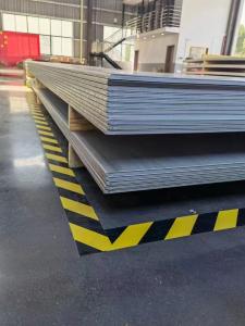 Wholesale ASTM BA Stainless Steel Sheet Coil Width 1000mm-2000mm 0.3mm-6.0mm from china suppliers