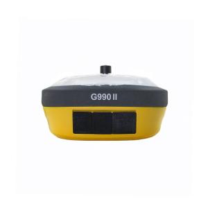 Wholesale IP68 Unistrong G990II ( E800 ) Land Surveying Instrument G990II Antenna IMU RTK Price from china suppliers
