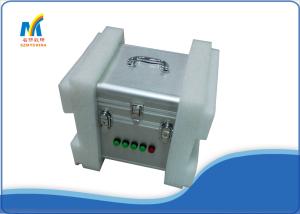 Wholesale Adjustable Print Head Cleaner Machine CE 45 W For XAAR / SEIKO / SPECTRA from china suppliers