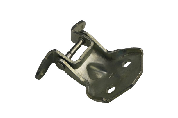 ISUZU DMAX 2006 HINGE DOOR FRT LH 89780575490 8972359840