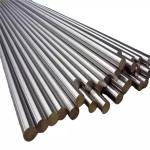 ASTM AISI Hexagonal Stainless Steel Flat Bar 2205 2507 316 304 Stainless Steel