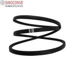 Transmission V-BELT OEM For Hotels' Efficiency And Performance