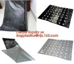 Agriculture PO film greenhouse clear plastic film,Greenhouse plastic HDPE