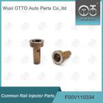 F 00V 334 OEM 0445 110 Injector Control Valve Cap