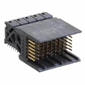 Wholesale 2143012-2 from china suppliers