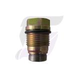 03974093 Pressure Reducing Relief Valve Construction Machinery Parts