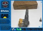 CAT Fuel Injector Assembly 174-7526 174-7528 232-1168 232-1173 for CAT 3412
