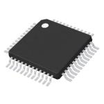 TCS3404CS