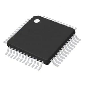 Wholesale WLAN8101CMP from china suppliers