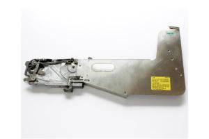 Wholesale JUKI NF16MM feeder from china suppliers