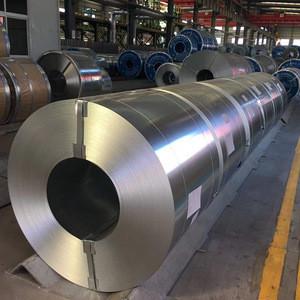 Wholesale 2mm 06cr19ni10 Stainless Steel 304 Coil Corrosion Resistant from china suppliers