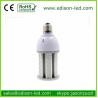 Buy cheap outdoor 65w LED street light IP65 waterproof E40 base white color from wholesalers