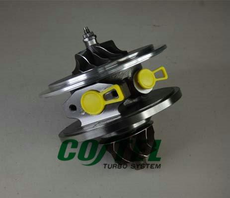 GT2052V 767933 767933-0015 For Ford Transit VI FWD 2008 Duratorq 2.2L TDCi the