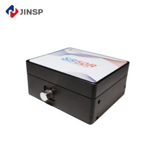 Wholesale Linear Array InGaAs Near Infrared Fiber Optic Spectrum Analyzer Customizable from china suppliers