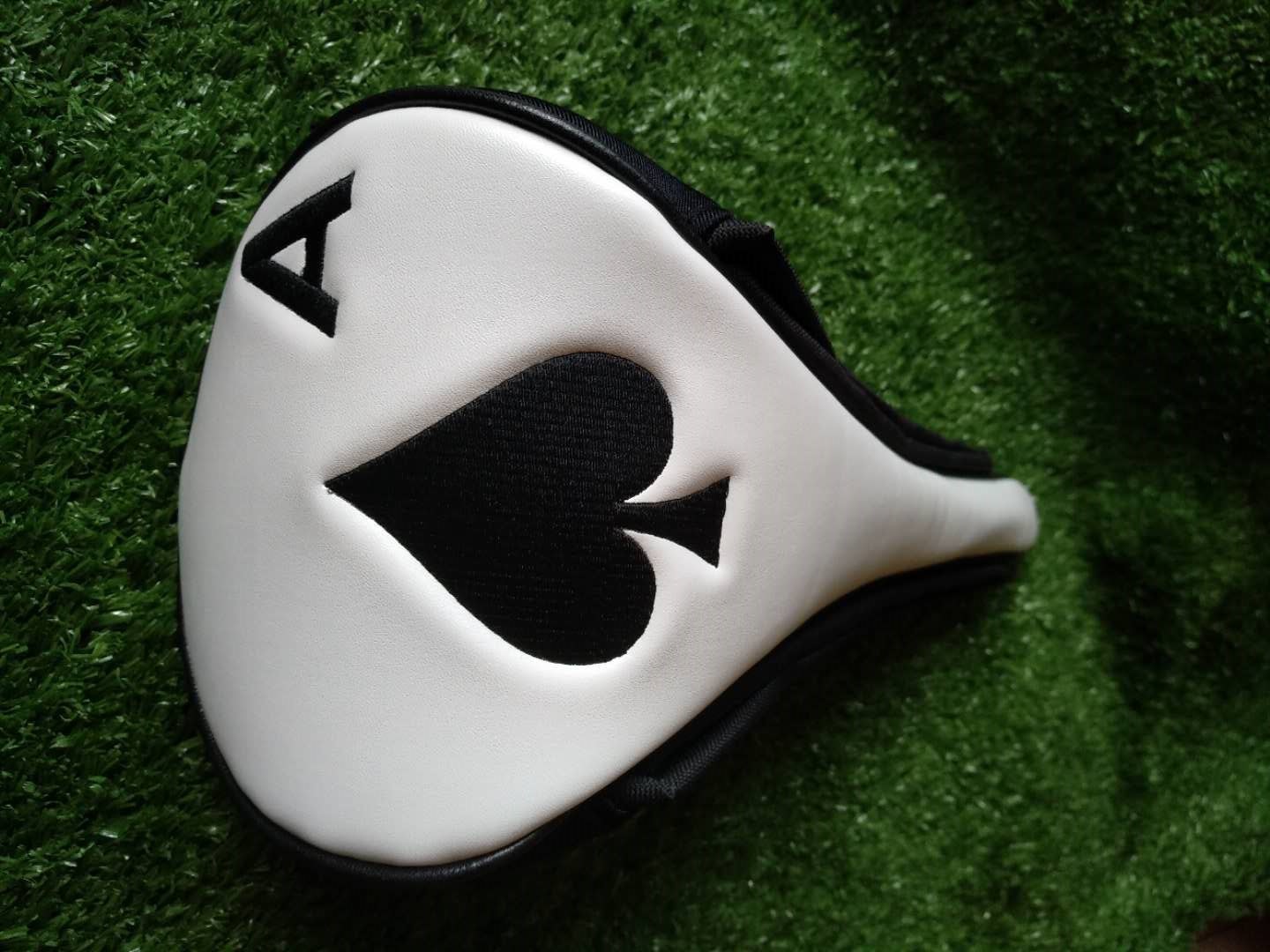 golf head cover, club covers , Golf headcover , driver covers , driver head cover