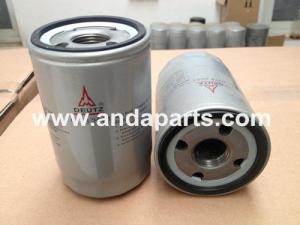 Wholesale GOOD QUALITY DEUTZ FUEL FILTER 01182001 from china suppliers