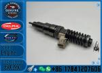 Diesel Engine Fuel Common Rail Injector 7421582098 21644600 85003950 3801403