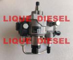 DENSO fuel pump 294000-1204 294000-1200 294000-1201 294000-1202 294000-1203 8
