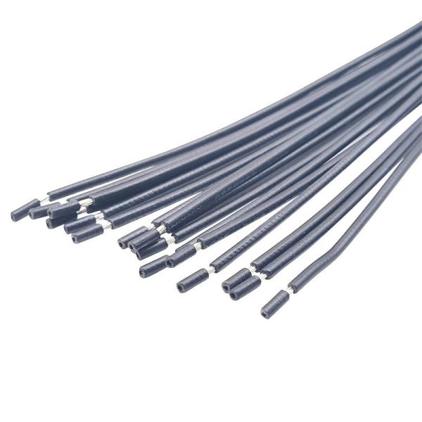 UL Certificated Cable Can Bus Electric Cable for Integrated Wiring Made of