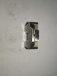 Wholesale OEM And ODM +/-0.01mm S136 Injection Mold Parts from china suppliers