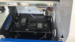 A3 Size DTF Transfer Film Printer Xp600 Printhead For T Shirt Printing