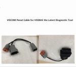 Penat Vocom Cable