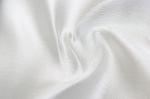 Satin Woven Fiberglass Cloth Reinforcements With SS Wire Inserts