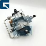 294000-0619 2940000619 22100-E0035 22100E0035 Excavator SK200-8 Fuel Injection
