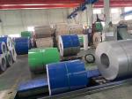 Factory Price Cold Rolled Sheet 201 304 316L 430 0.15 MM Thick Half Hard 304