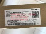 THGJFCT1T84BAIC KIOXIA FLASH - 256 Gbyte UFS3.1 BiCS without turbo write(TW)