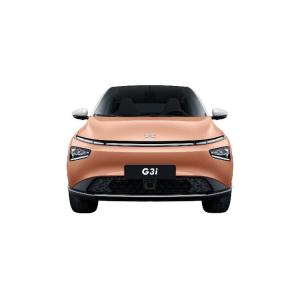 Wholesale SUV Xiaopeng G3 G3i 520 I520 520i Xpeng G3i Adult Electric Car from china suppliers