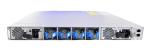 Cisco Nexus 3172TQ Switch 48 X 10GBase-T RJ-45 And 6 QSFP+ Ports N3K-C3172TQ