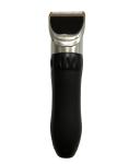 8W Electric Dog Clippers