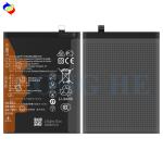 OEM Original Capacity Mobile Phone Battery HB486486ECW for Huawei Mate20Pro