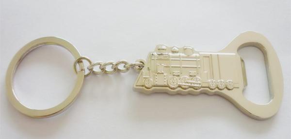 promotional, bottle openers, letter openers, can openers, envelop opener,