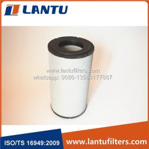 Wholesale Lantu Air Filter P532966 A5668S RS3517 C24015 A5668S 46744 AF25667 FA3369 600-185-4100 Replacement from china suppliers