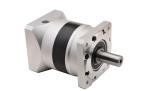 Precision Planetary Reducer 60 Flange Servo Motor Gear Reducer FE Series