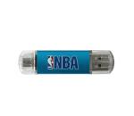 NBA phone Udisk 2G-32G